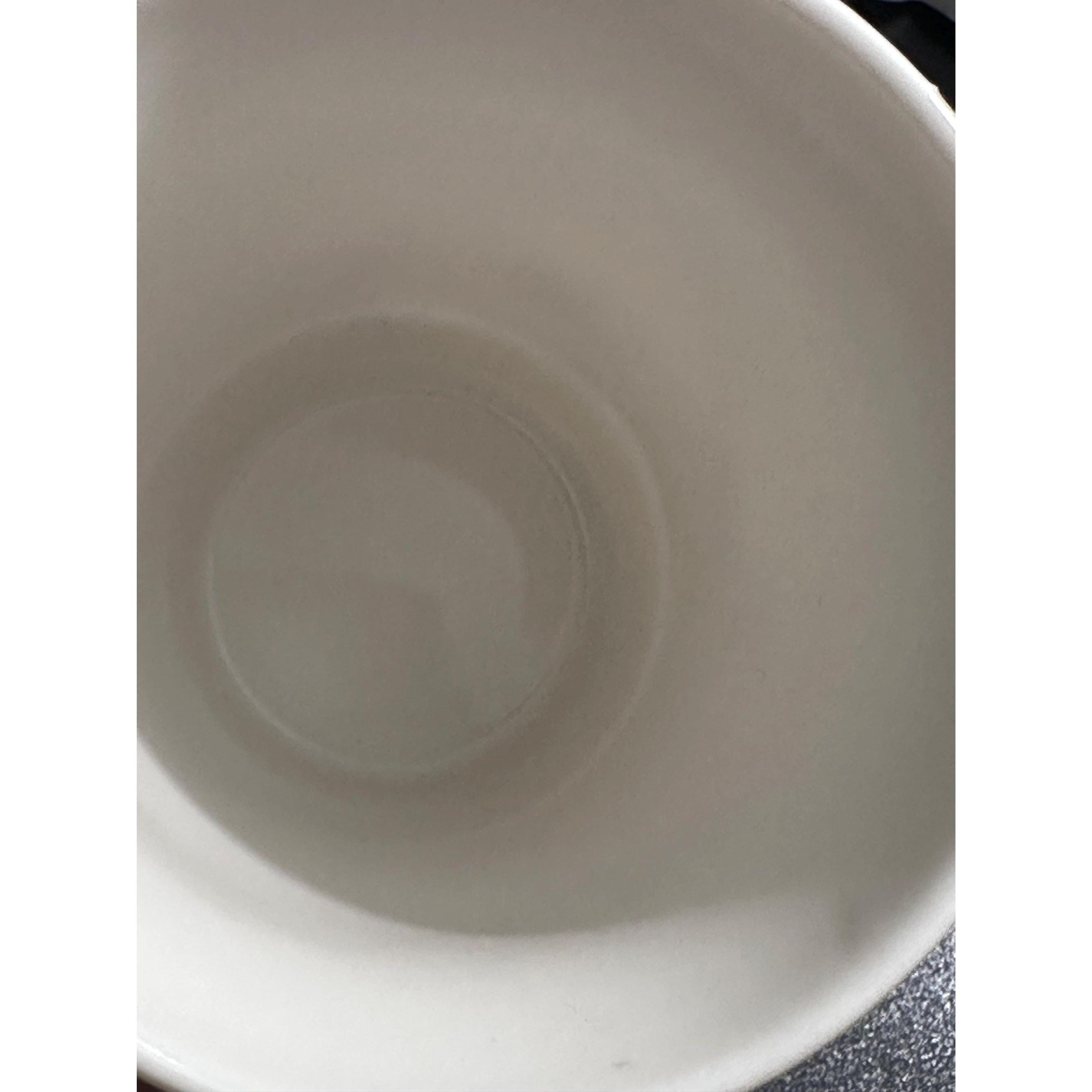 Starbucks Holiday Mug: 2020 Christmas Red Berries Design (12 oz). Ship Fast!