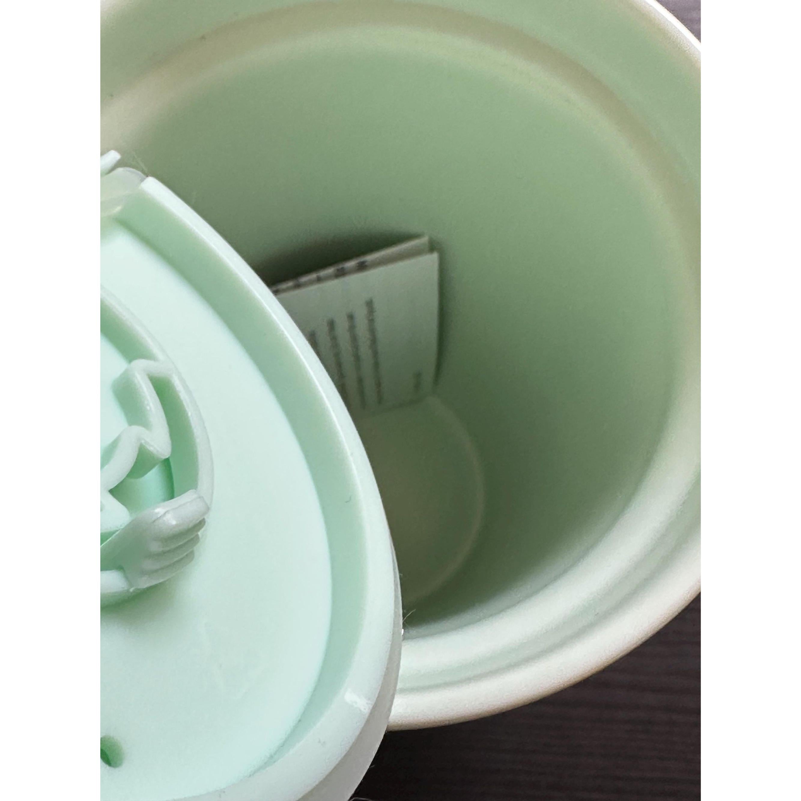 Starbucks 50th Anniversary Siren Ceramic Tumbler 12 oz Limited Edition | Ship fast!