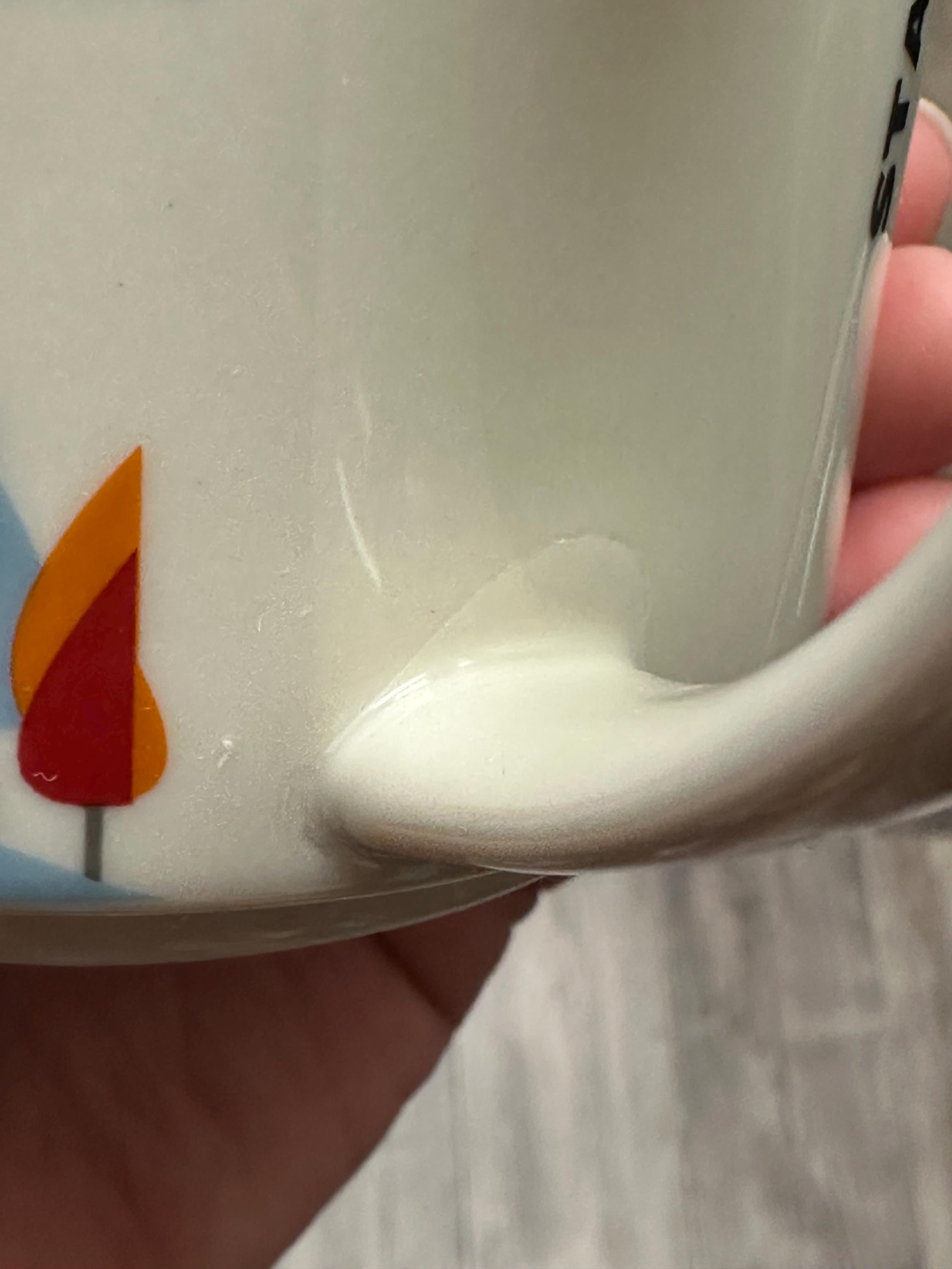Starbucks Chicago You Are Here Mug 14oz. Ship Fast!