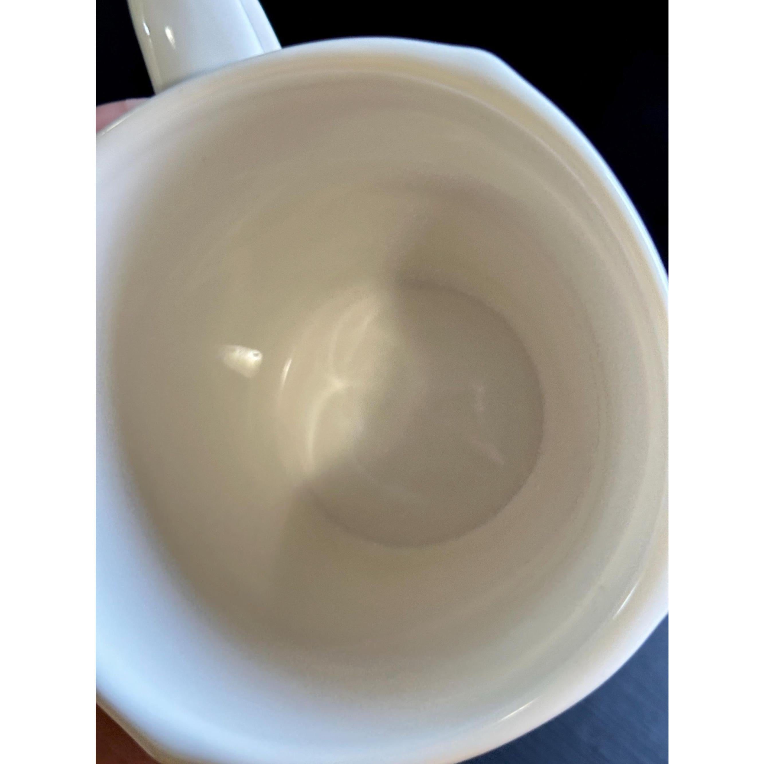 Trick or Treat Halloween mug. New! Ship Fast!