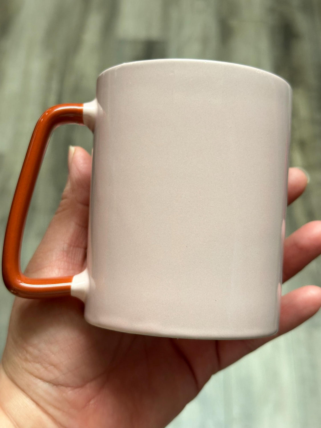 Starbucks Pink & Red Lips Mug 2021 – 11 Oz Coffee Cup. Ship Fast!