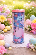 Starbucks Easter Bunny Floral Tumbler 16oz Coffee Cup 2020 New. Ship Fast! | Little Joy Market