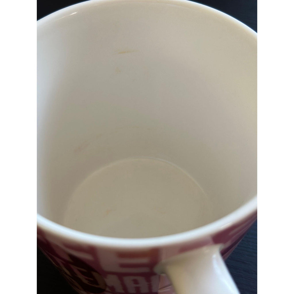 Starbucks Guatemala Mug | Central America Mug. Ship Fast!
