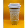 Vintage 2012 Starbucks Ceramic Stacking Candy Dish - 4 Piece | Little Joy Market