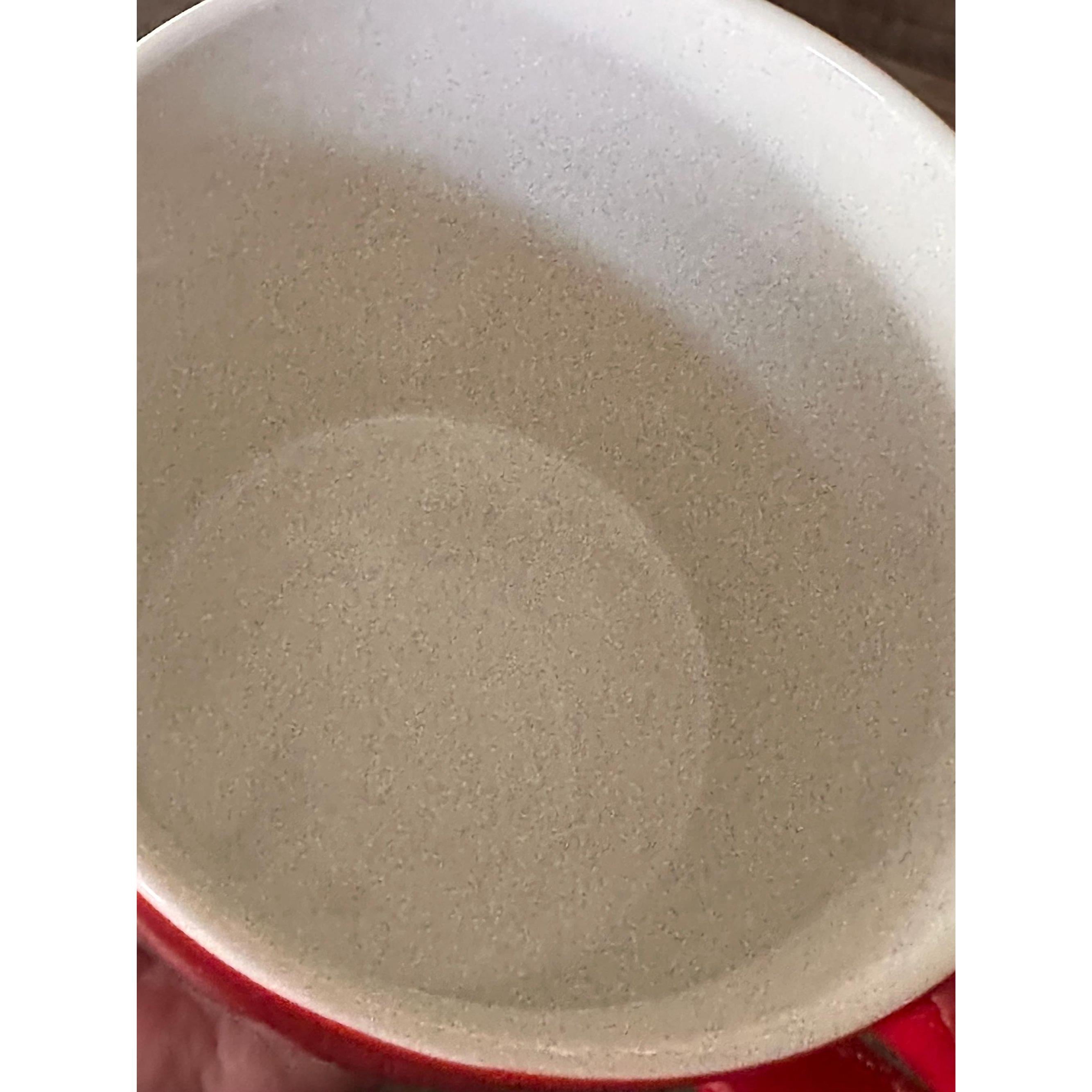 Rare 2020 Starbucks Red Holiday Trees Siren Mug - 18 oz Collectible. Ship Fast!