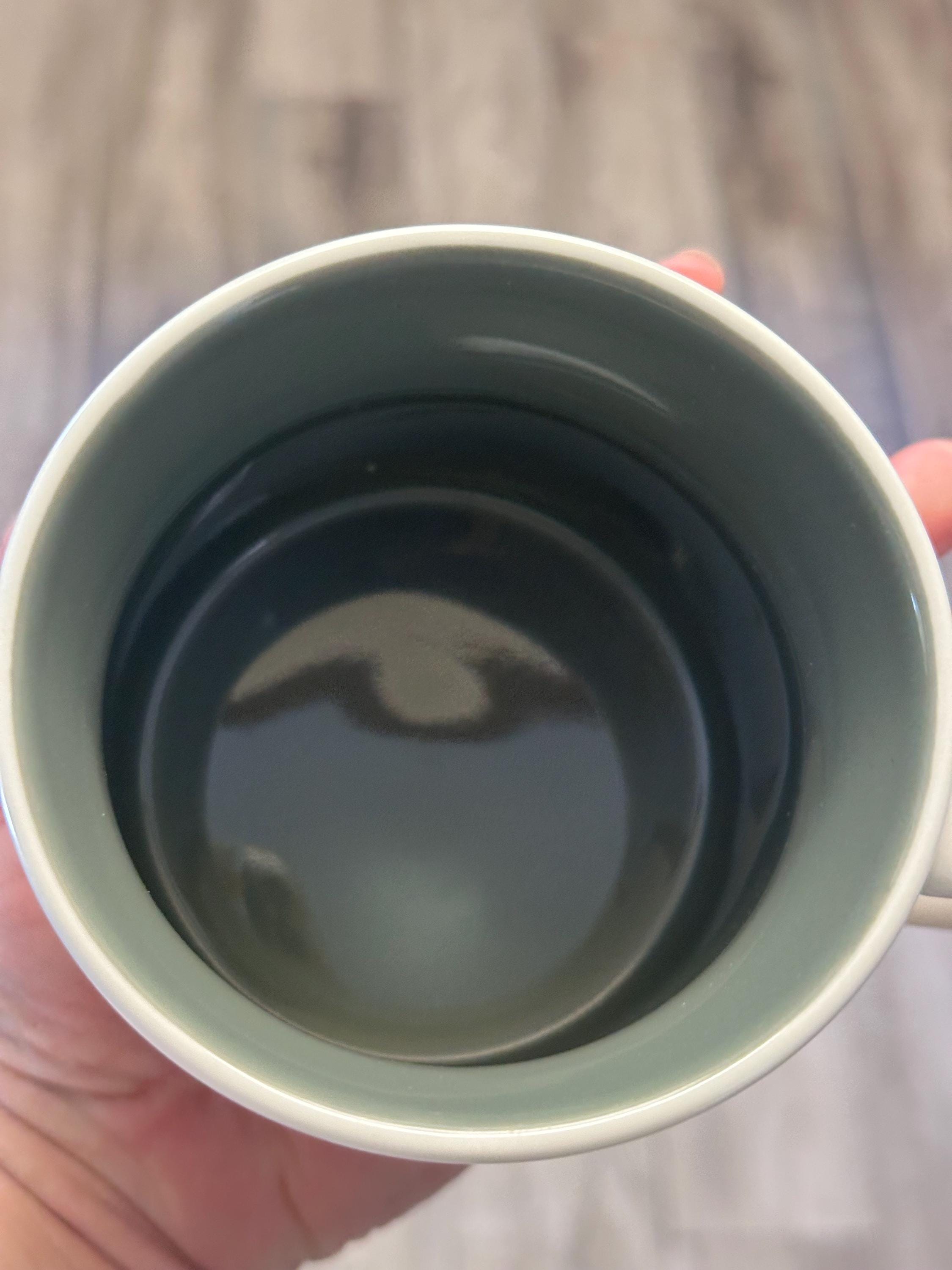 Starbucks ST Louis You Are Here Collection Mug 14oz. Ship Fast!