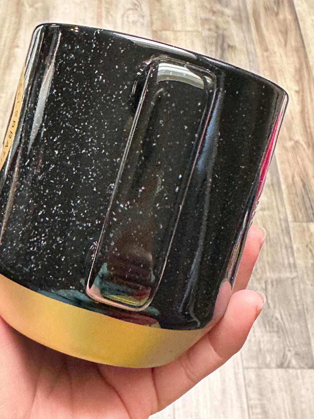 Starbucks Disney World 50th Mug 14oz (2022). Ship Fast!