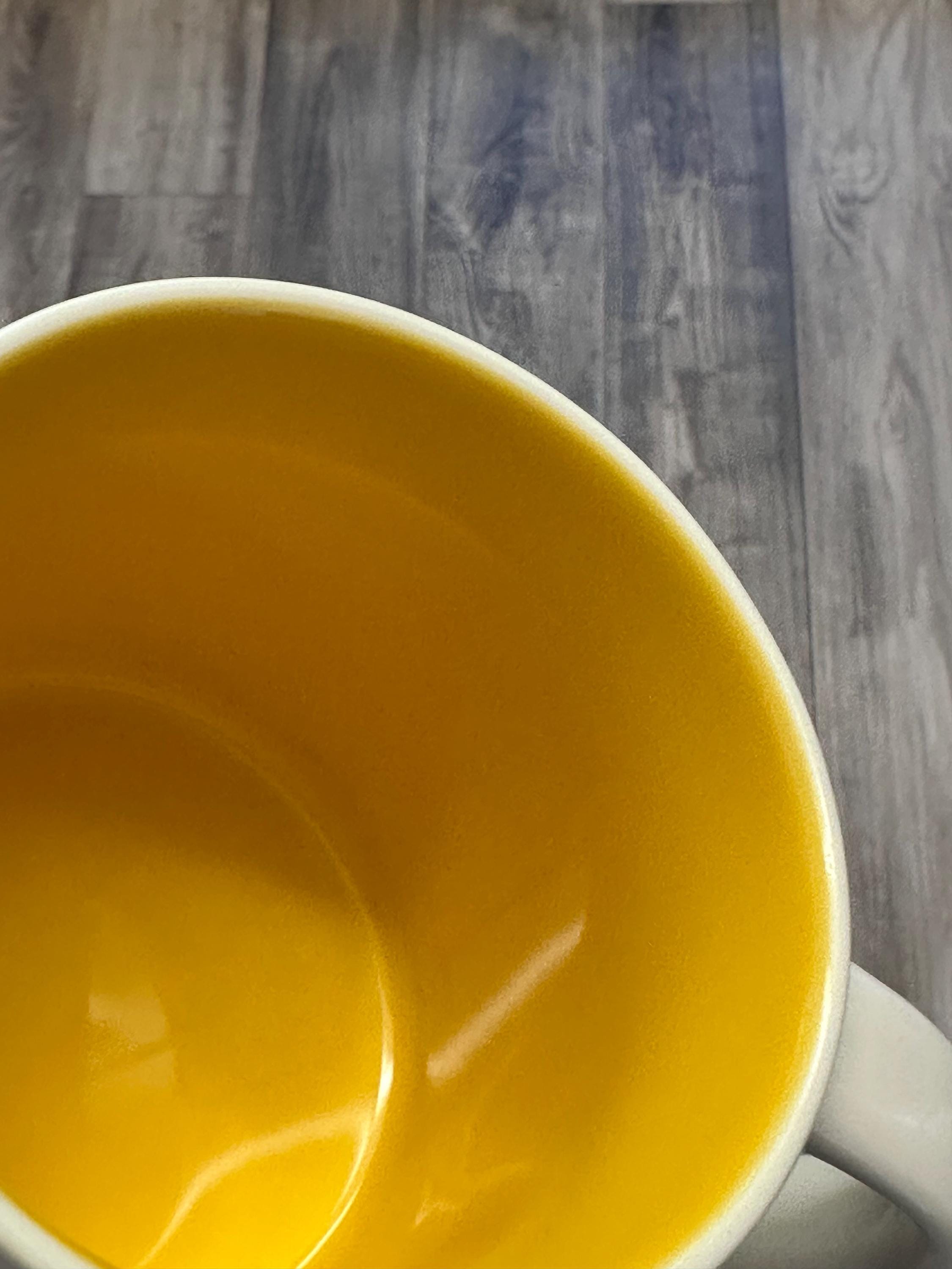 Starbucks Pittsburgh You Are Here Collector Mug 14oz. Ship Fast!