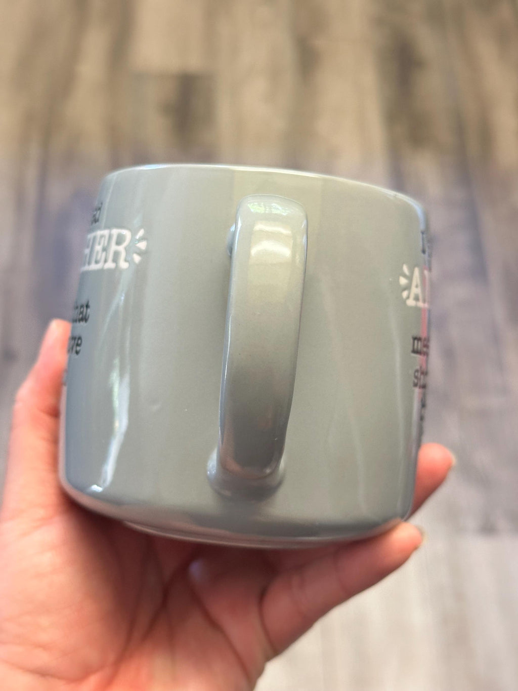 Funny Office Mug – I Survived Another Meeting, 14 oz Ceramic. Ship Fast!