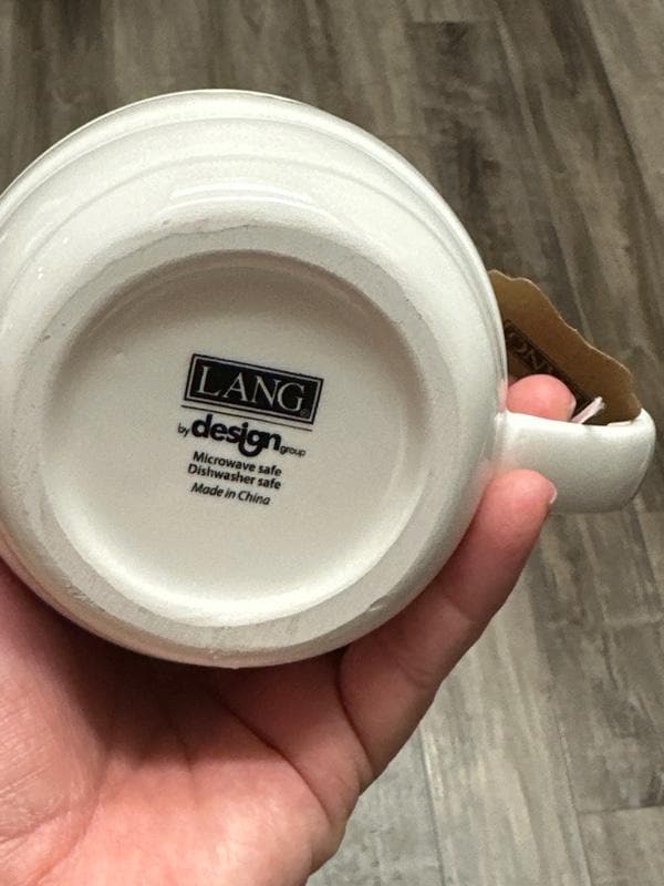 Halloween Mummy Mug Ceramic Coffee Cup 12oz Spooky Mug. New! Ship Fast!