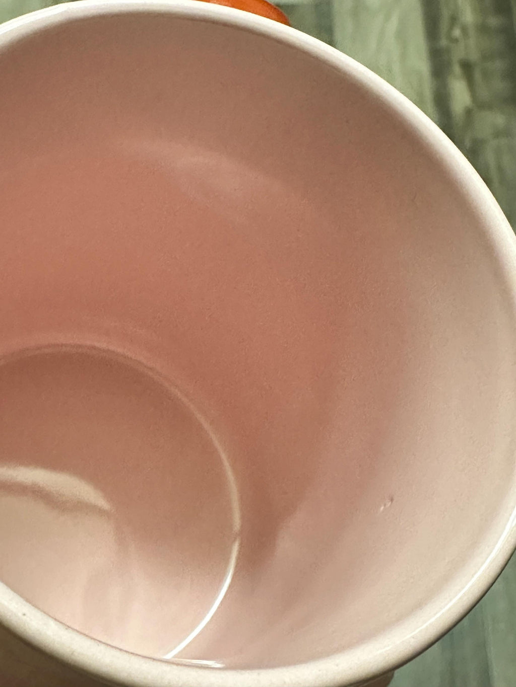 Starbucks Pink & Red Lips Mug 2021 – 11 Oz Coffee Cup. Ship Fast!