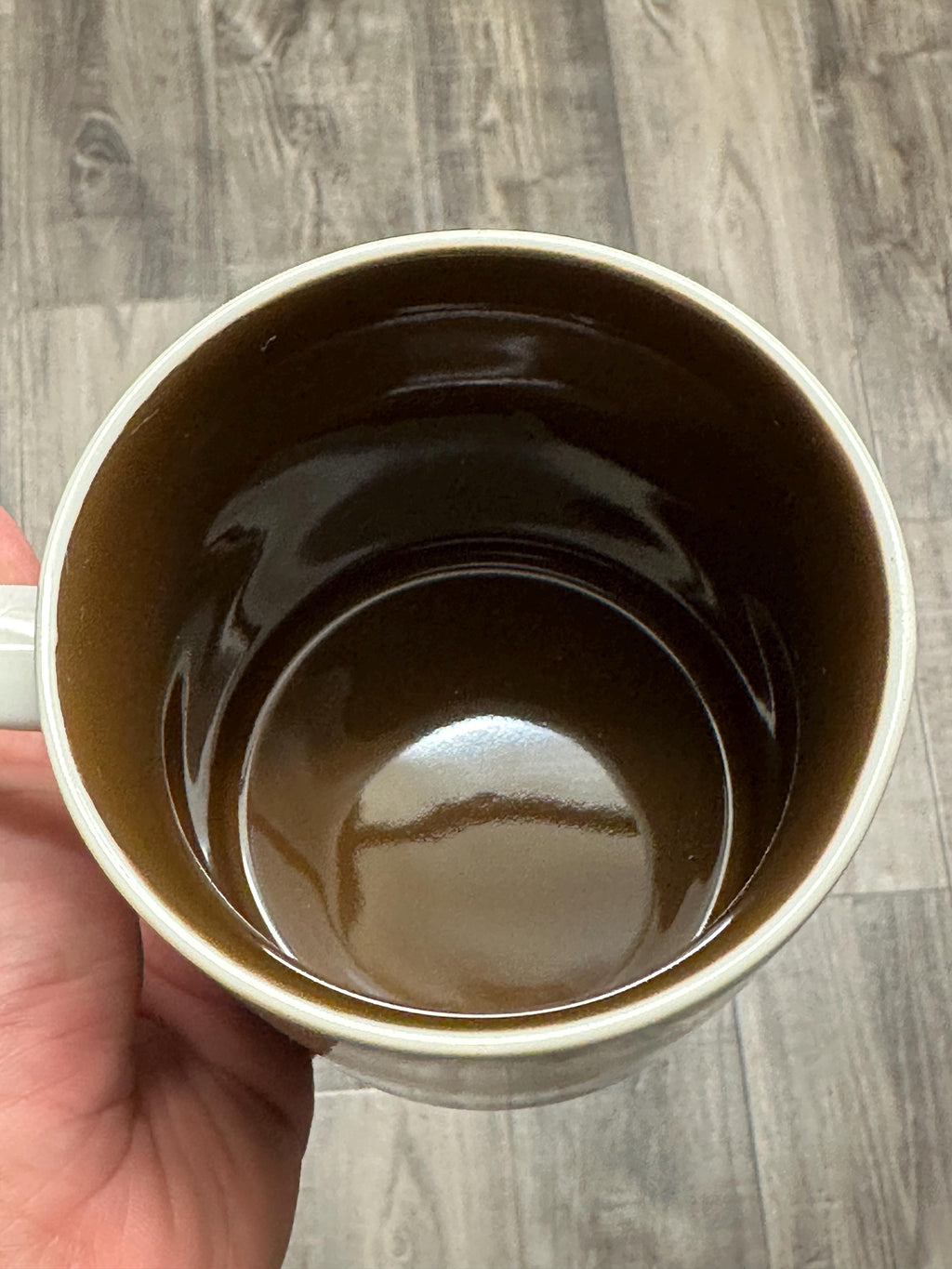 Starbucks Bahrain Mug: Collector Series, 16 oz. Ship Fast!