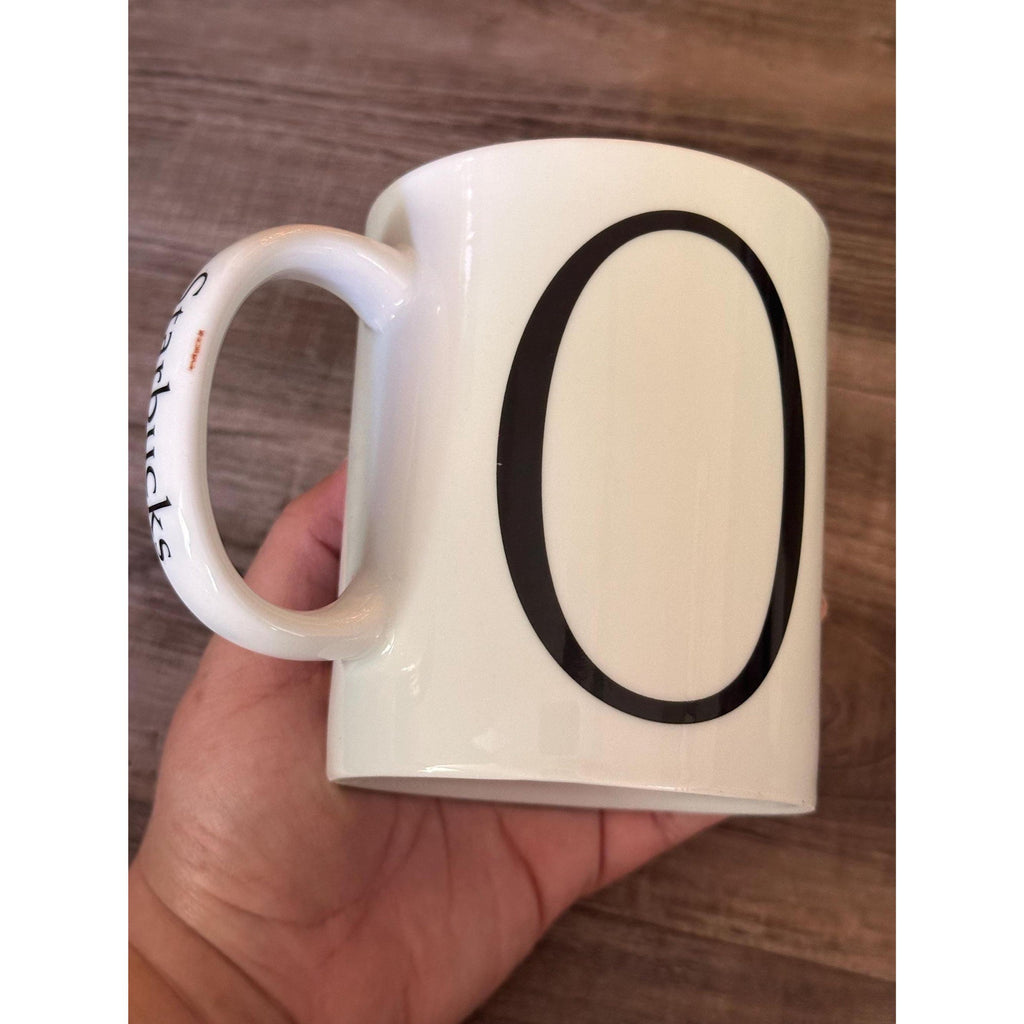 Sultanate of Oman Starbucks City Collector 18 oz Coffee Cup. Ship Fast!
