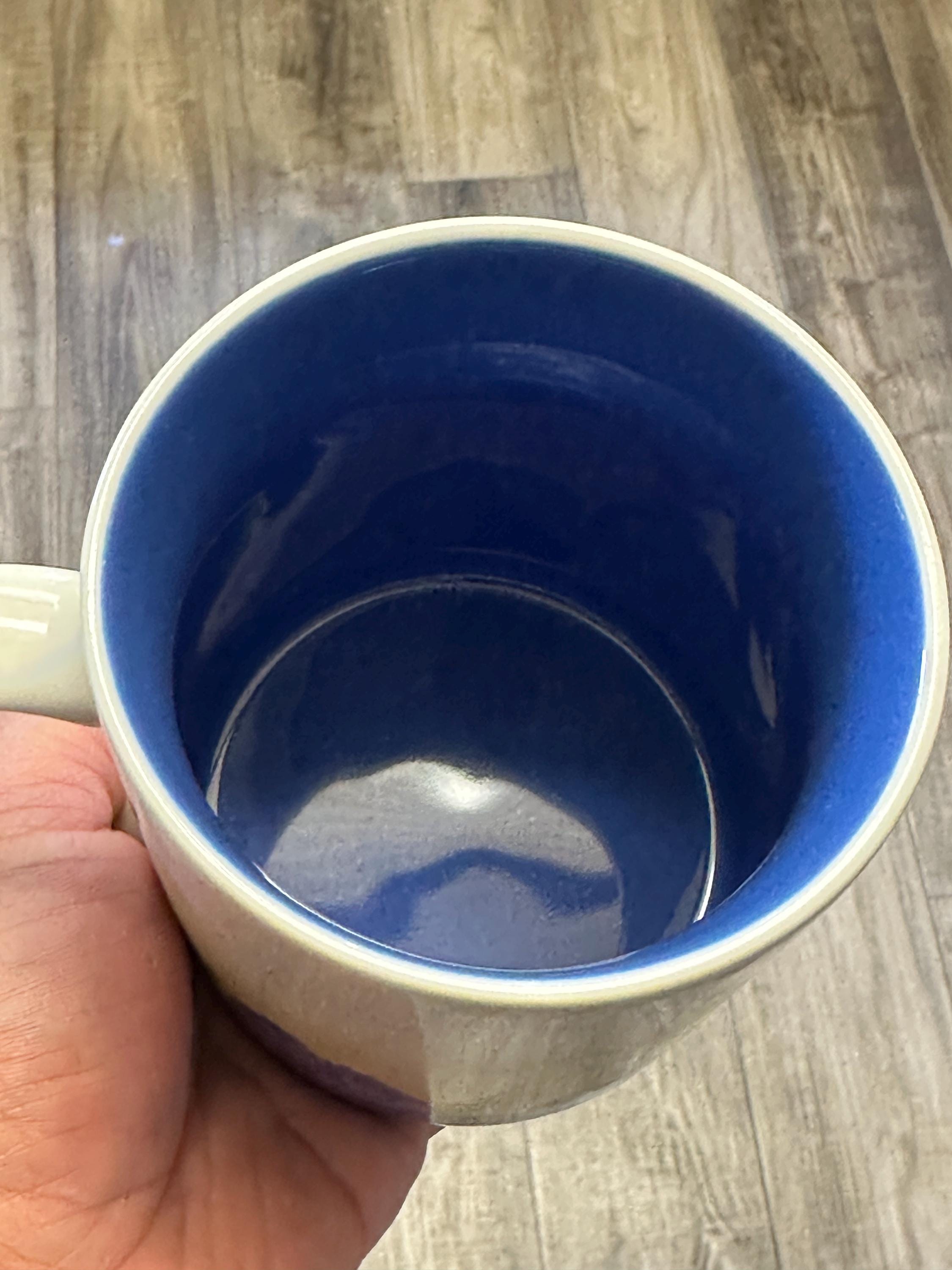 Starbucks Los Cabos Global Icon Mug 2012 | 16 oz Retired. Ship Fast!