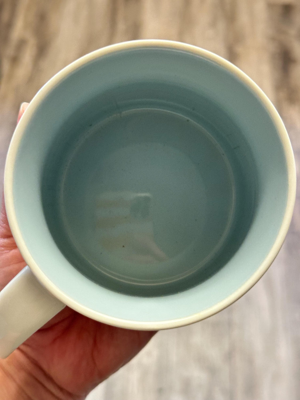 Starbucks Missouri Been There Series Mug 14oz. Ship Fast!