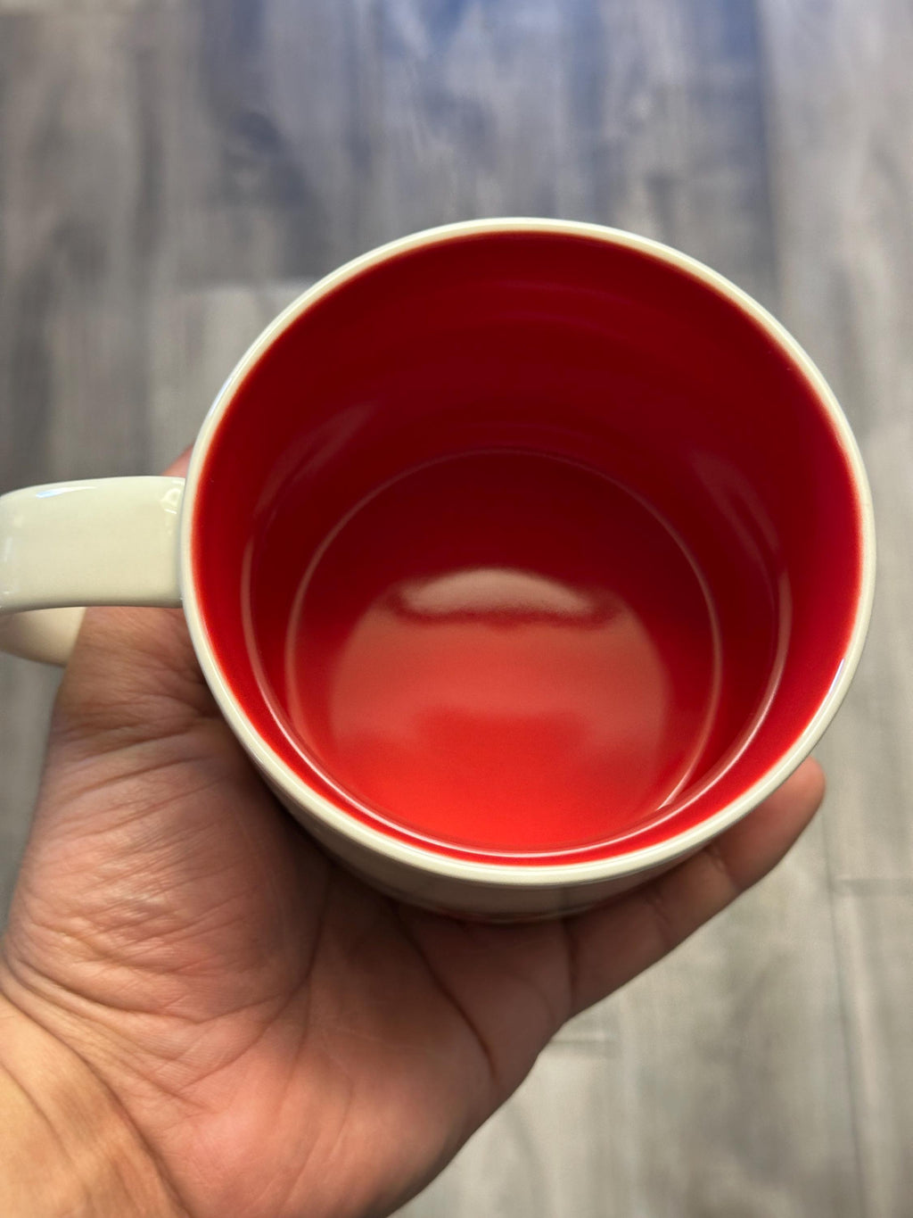 Starbucks You Are Here Philadelphia Mug: 2015 Edition, 14 oz. Ship Fast!