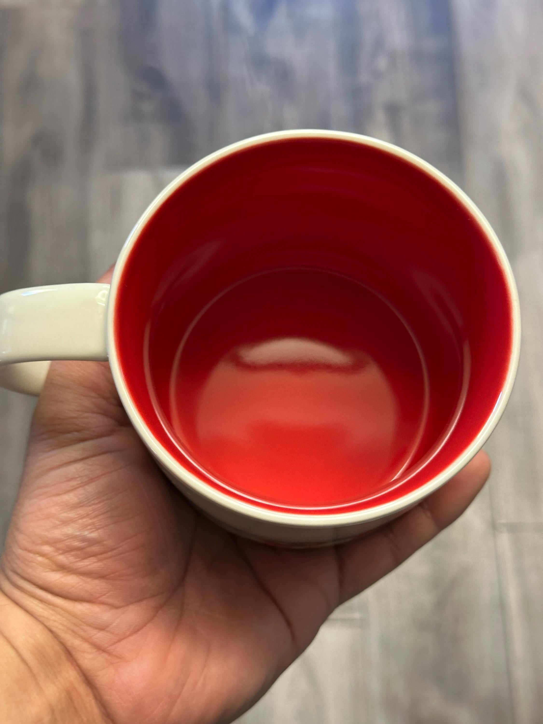 Starbucks You Are Here Philadelphia Mug: 2015 Edition, 14 oz. Ship Fast!