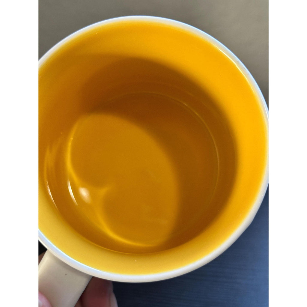 Starbucks Florida Mug: You Are Here Series, collectible. Ship Fast!