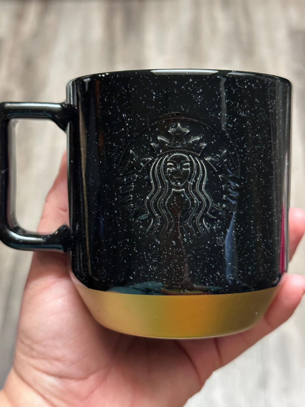 Starbucks Disney World 50th Mug 14oz (2022). Ship Fast!
