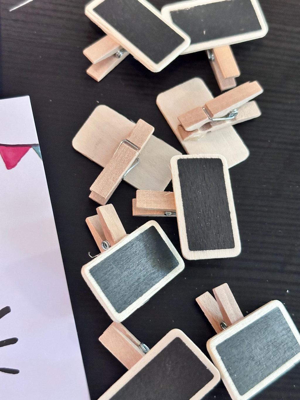 Bridal Shower Game | Photo Guessing Game Set. Ship fast!