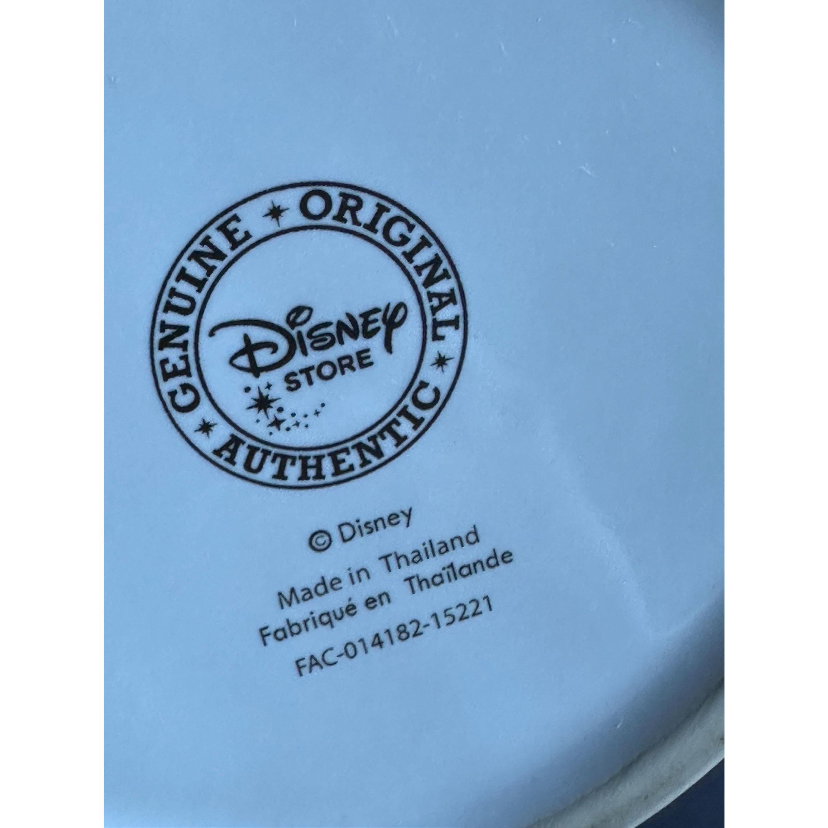 Disney Frozen Olaf 3D Mug. Ship Fast!