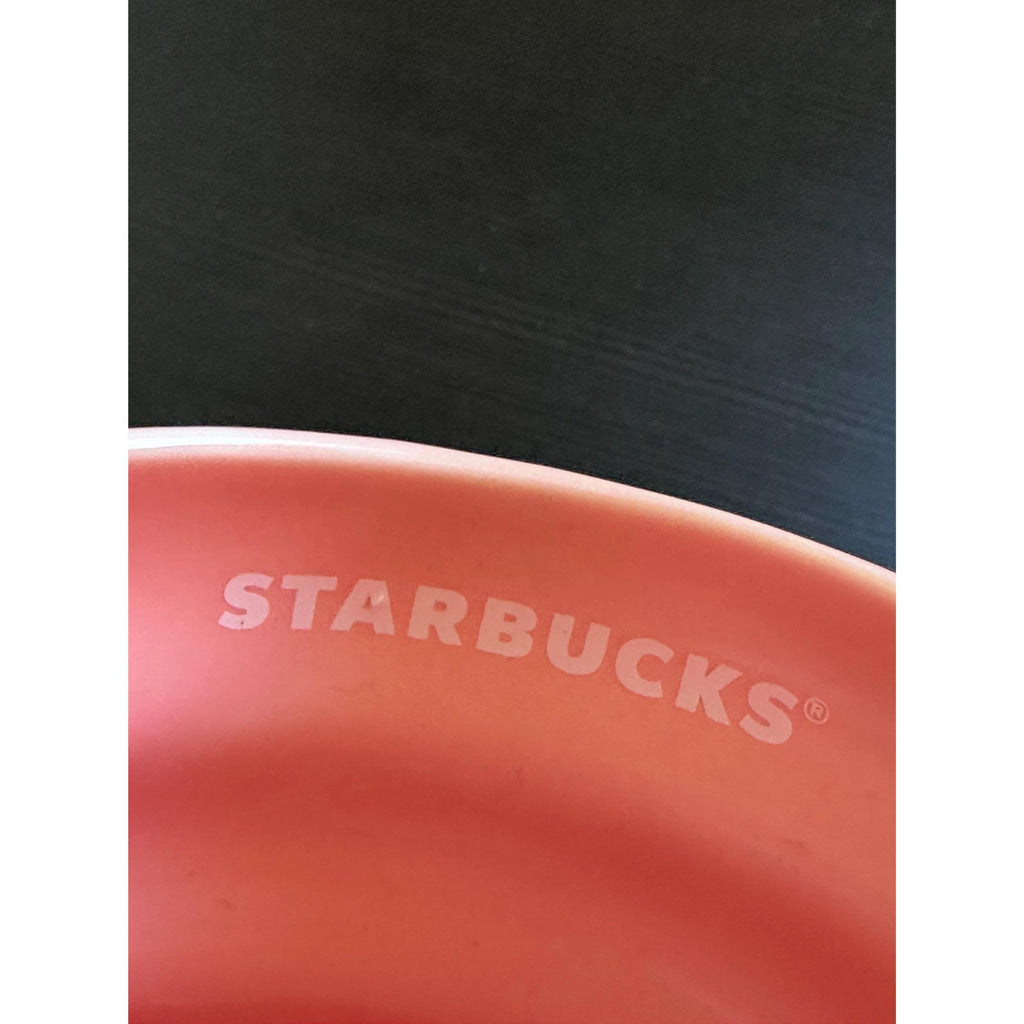 Starbucks Year of the Snake Mug: 2025 Lunar Zodiac Ceramic Mug (14 oz)