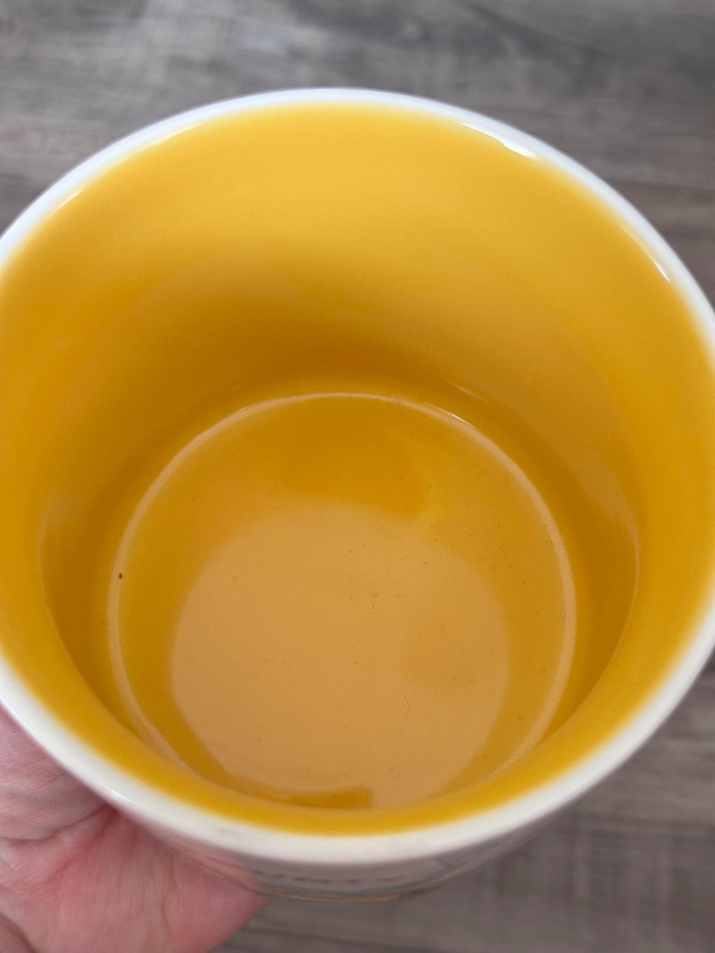 Starbucks Orange County You Are Here Mug 14oz – Ship Fast!