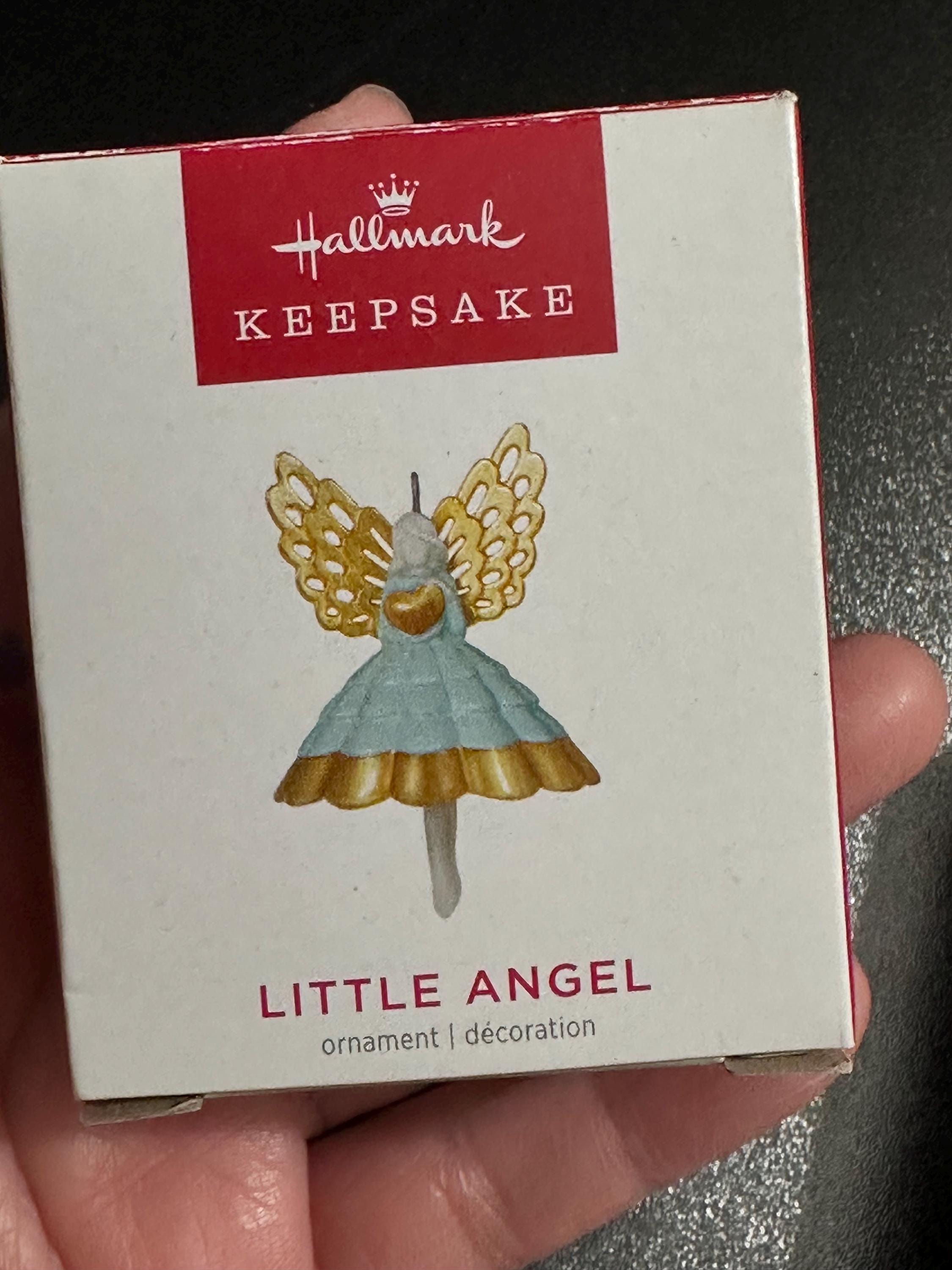 Hallmark Keepsake Ornament – Peanuts, Trolls, Cars, My Little Pony (2022) | Ship fast!