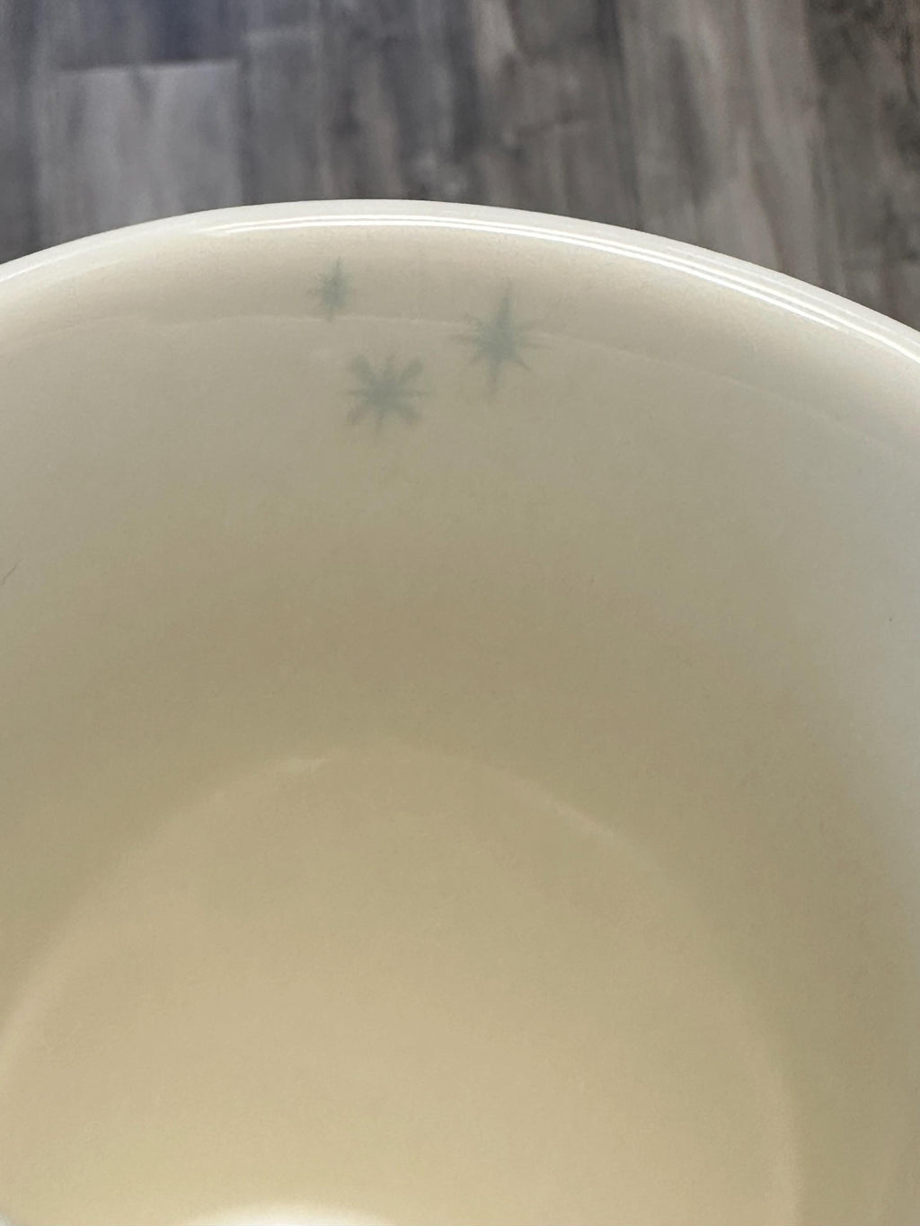 Starbucks Holiday Dog Sled Mug Set of 2 – 8 oz. 2011 | Ship Fast!