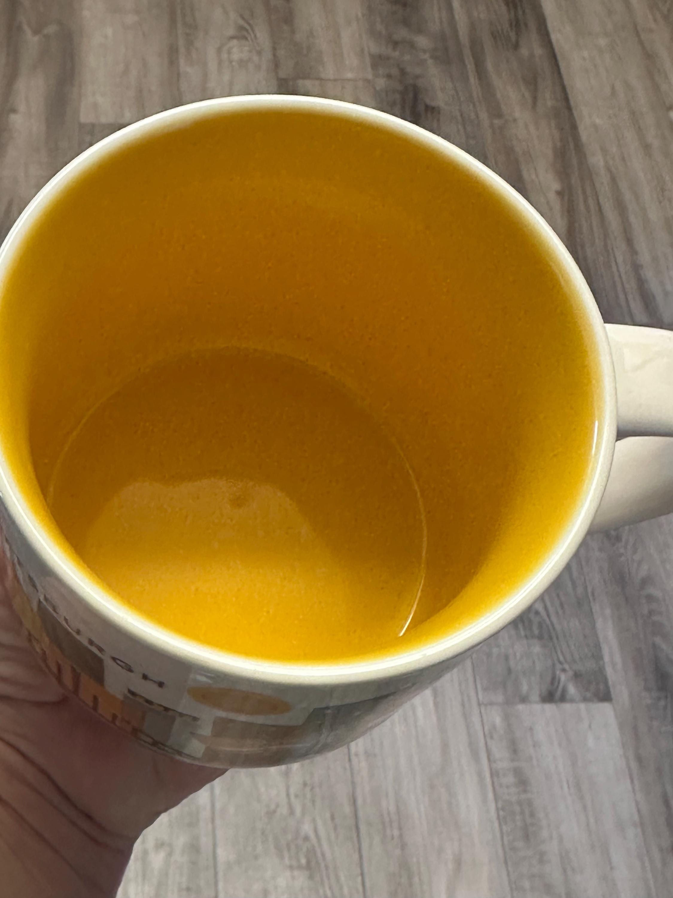 Starbucks Pittsburgh You Are Here Collector Mug 14oz. Ship Fast!