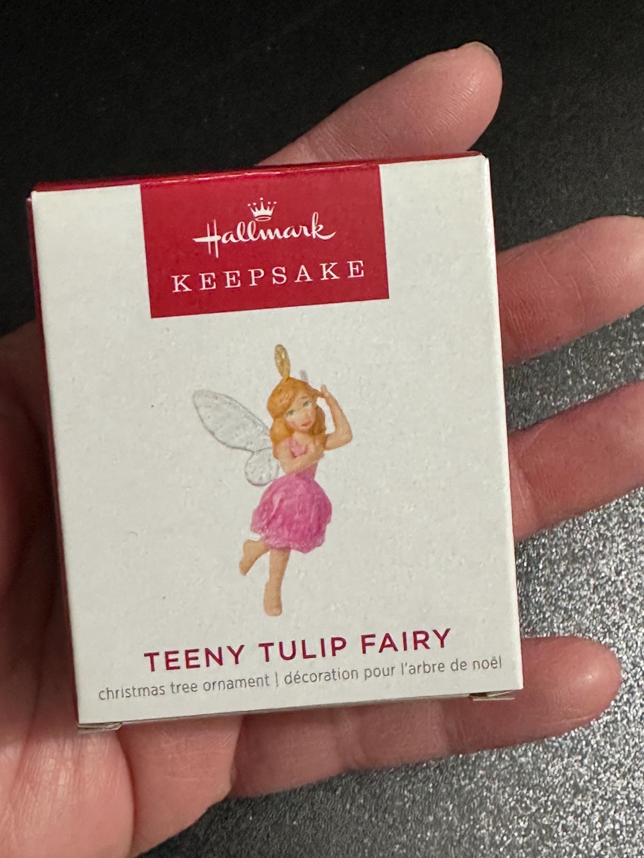 Hallmark Keepsake Ornament – Peanuts, Trolls, Cars, My Little Pony (2022) | Ship fast!