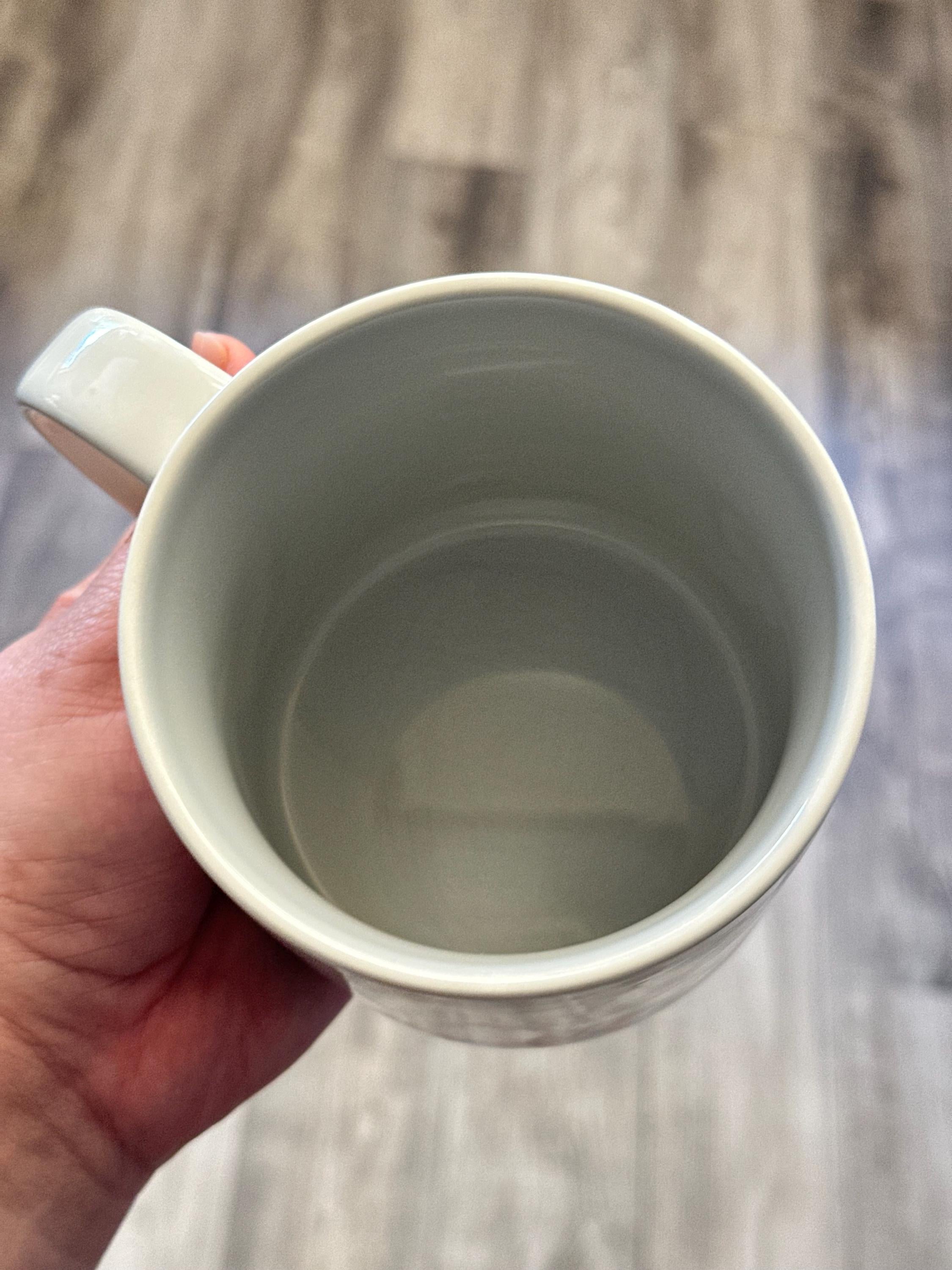 Starbucks Whistler You Are Here Mug 14 oz. Ship Fast!