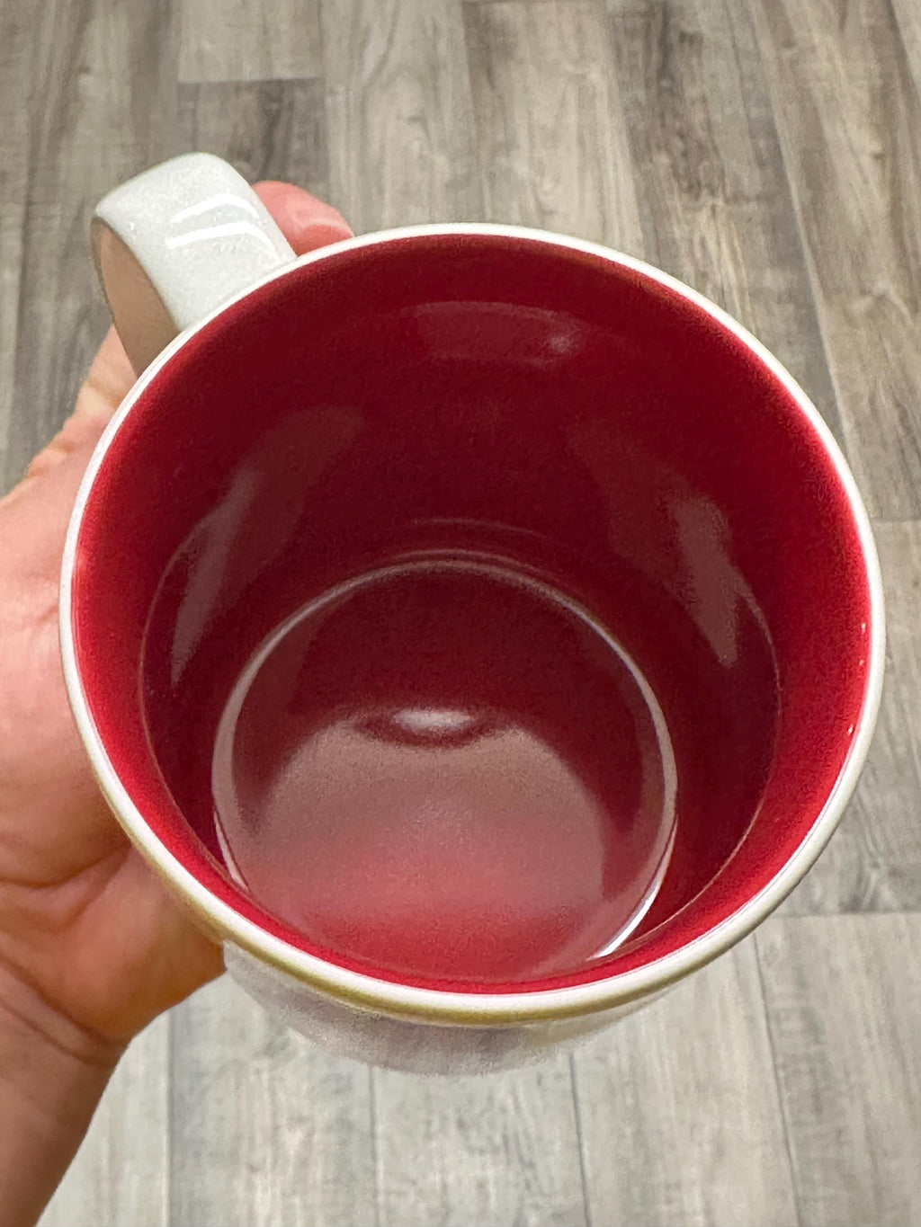 Starbucks Copenhagen Mug: Collector Series, 16 oz. 2015 | Ship Fast!