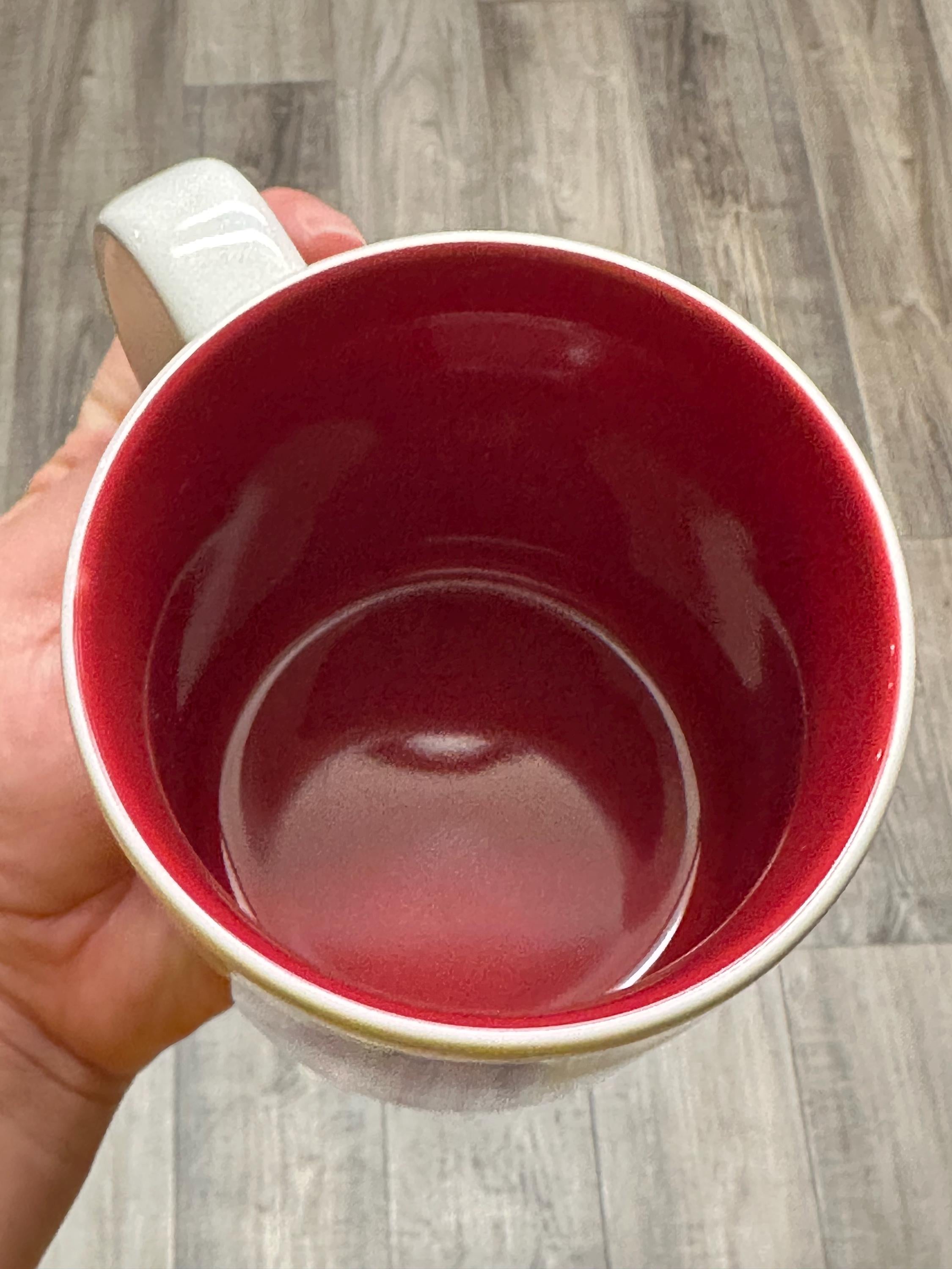 Starbucks Copenhagen Mug: Collector Series, 16 oz. 2015 | Ship Fast!