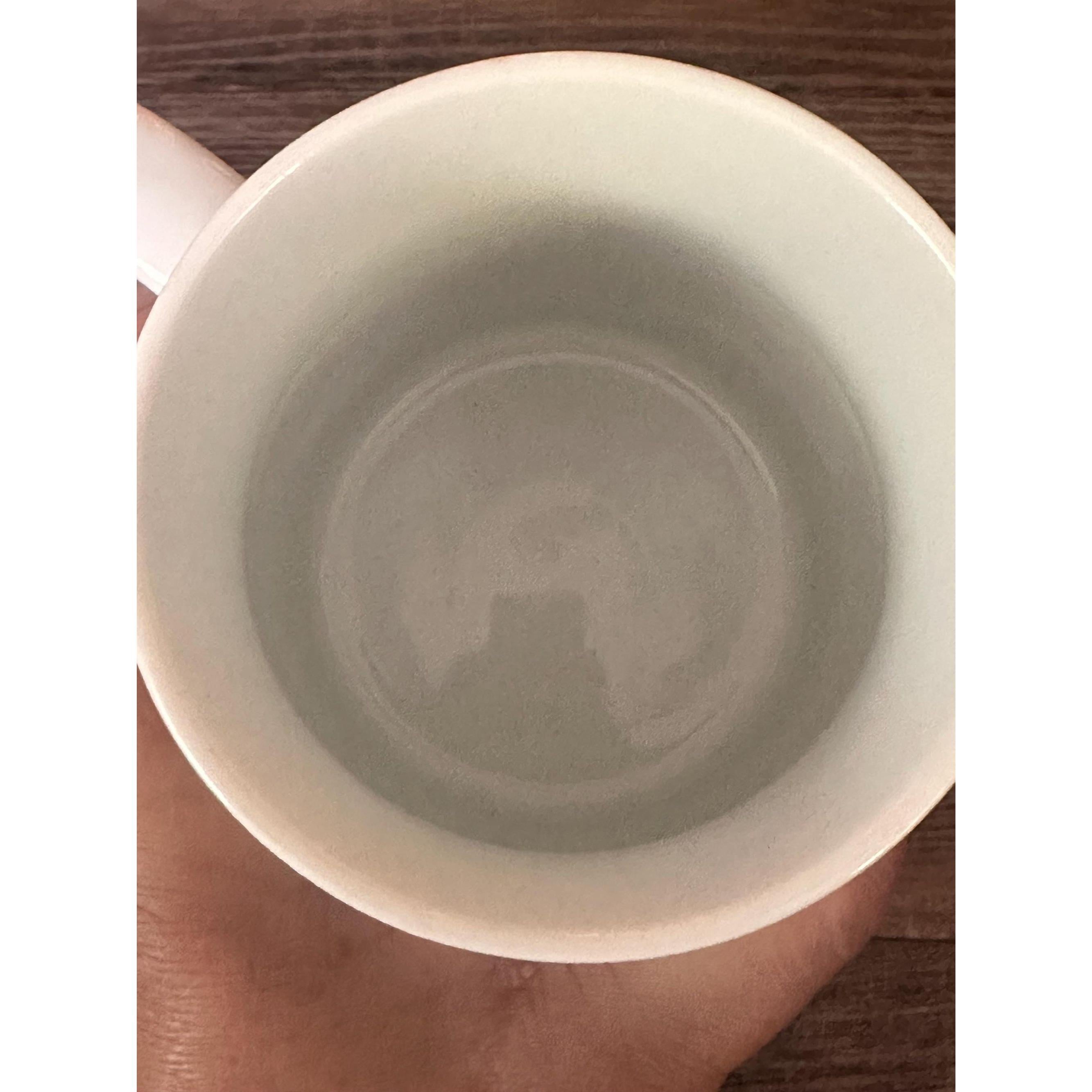 Sultanate of Oman Starbucks City Collector 18 oz Coffee Cup. Ship Fast!