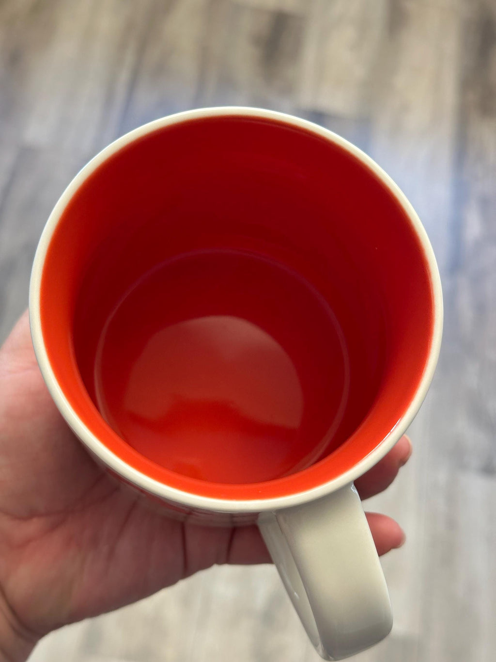 Starbucks Utah Been There Series Mug | 14 oz Rare Collectible. Ship Fast!