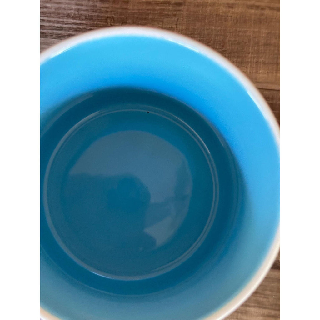 Starbucks Seattle You Are Here Mug | 14 oz Cup. Ship Fast!