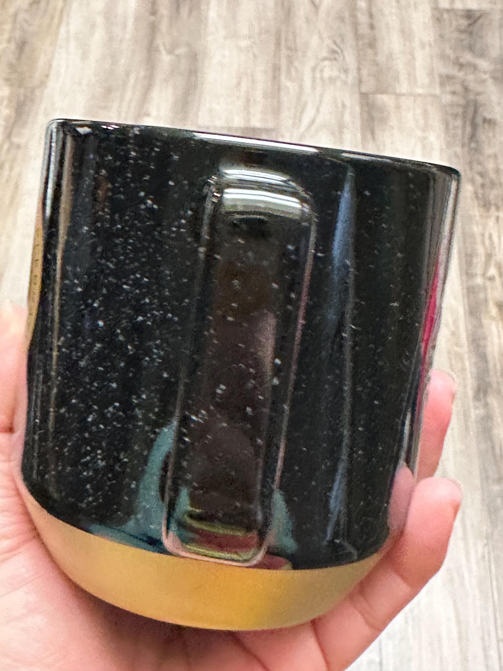 Starbucks Disney World 50th Mug 14oz (2022). Ship Fast!