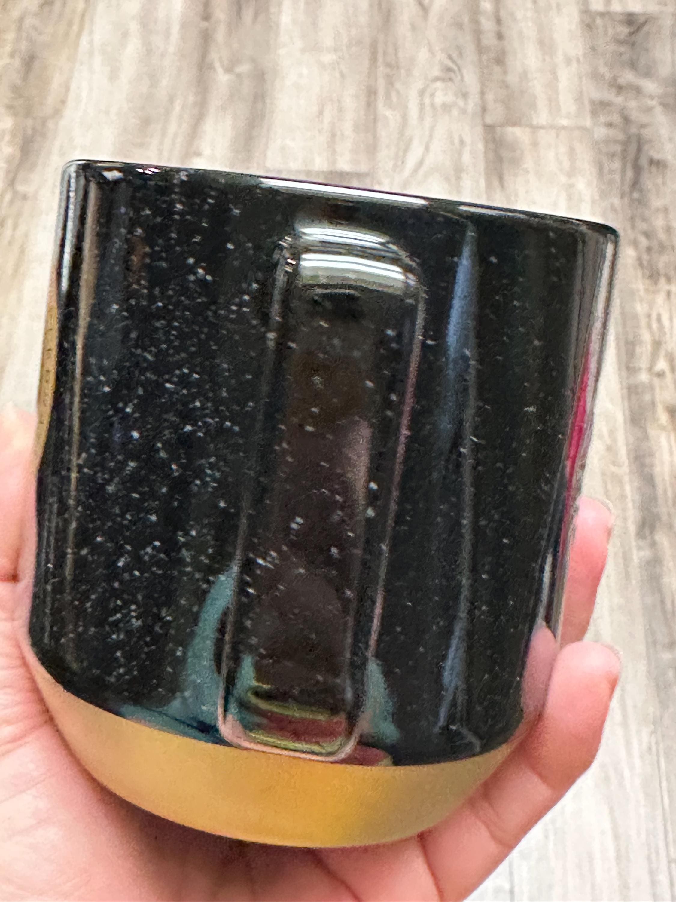 Starbucks Disney World 50th Mug 14oz (2022). Ship Fast!