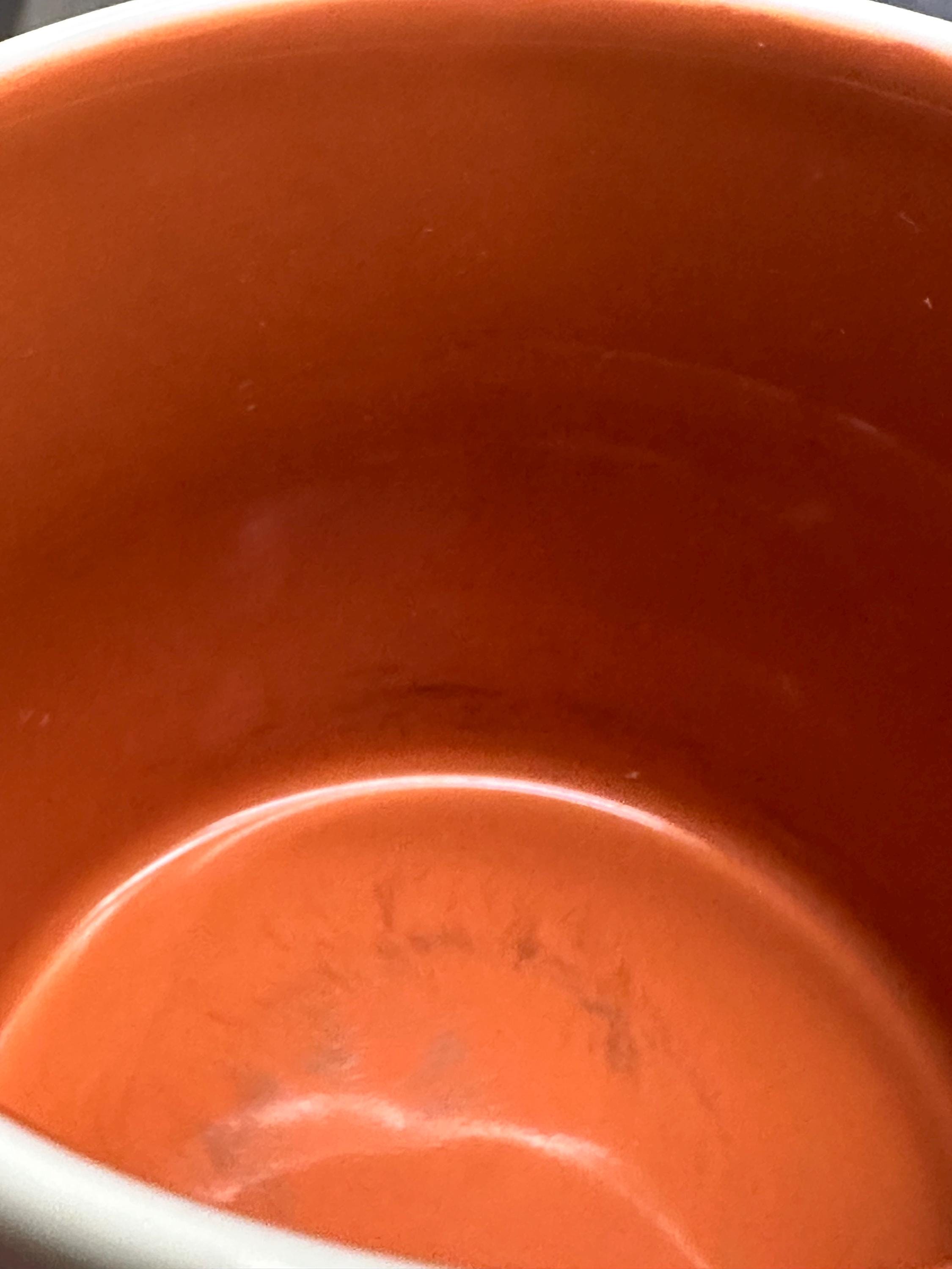 Starbucks Chicago You Are Here Mug 14oz. Ship Fast!