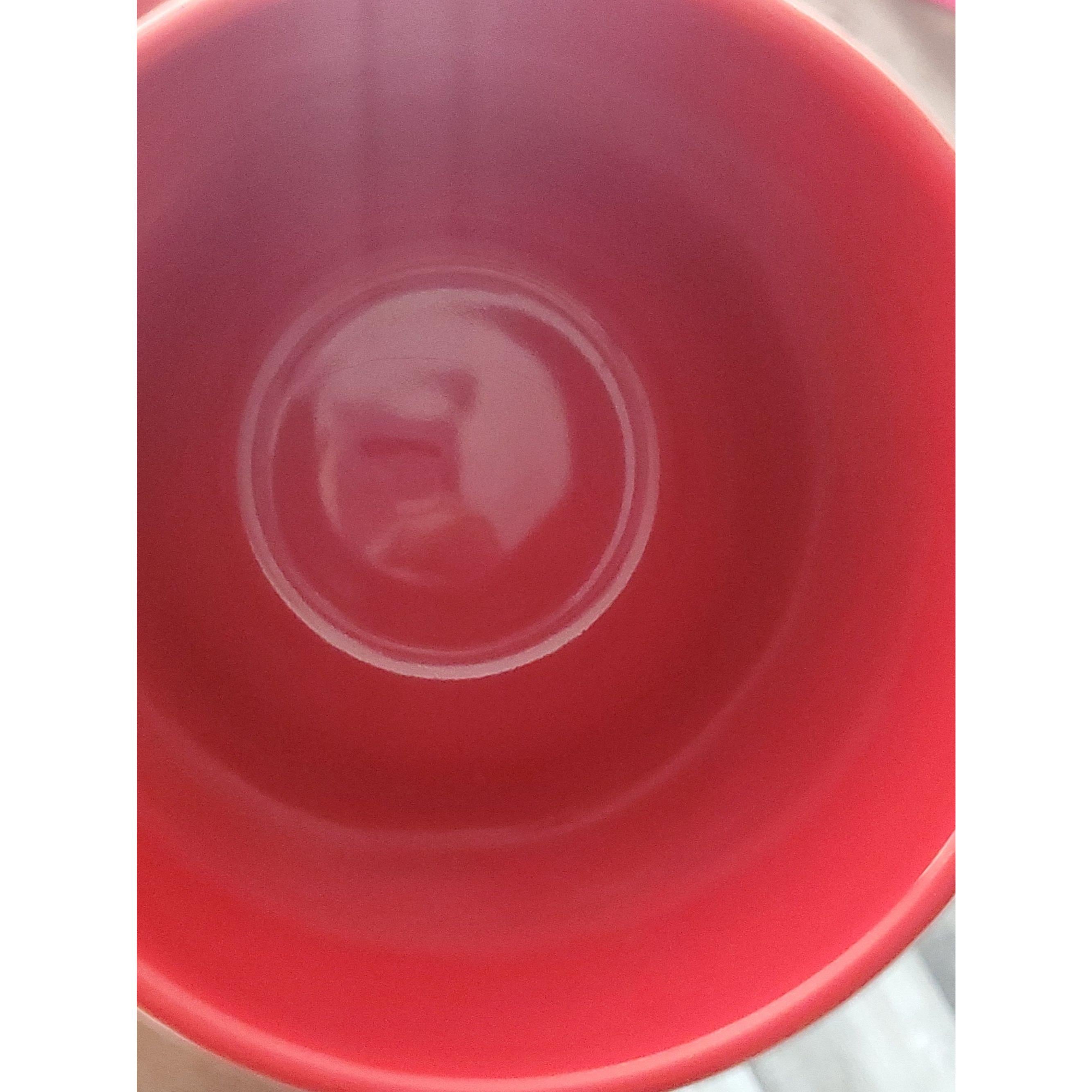 Disney Parks Once Upon a Time Mickey and Minnie Coffee Mug Cup. Ship fast!