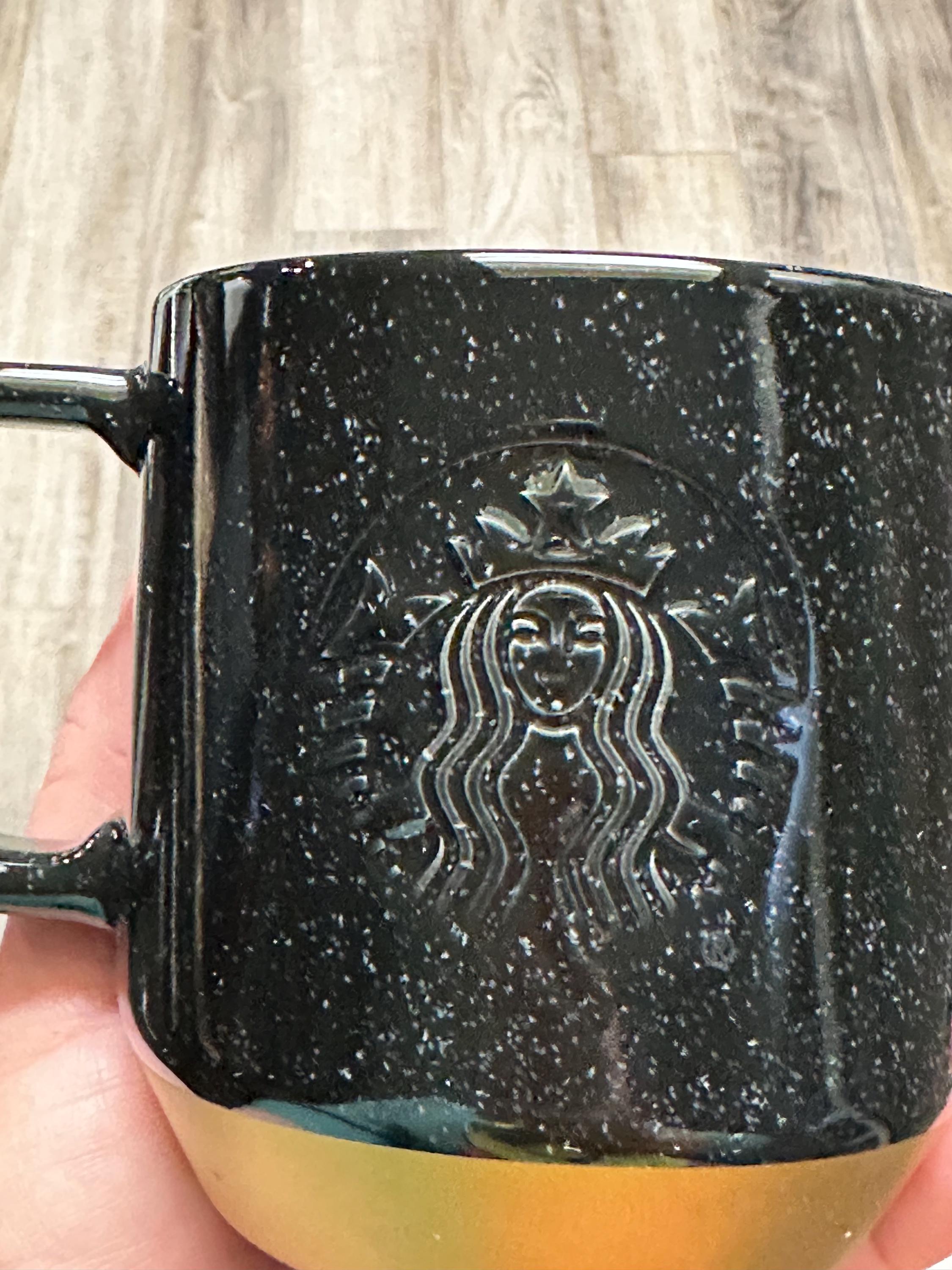 Starbucks Disney World 50th Mug 14oz (2022). Ship Fast!