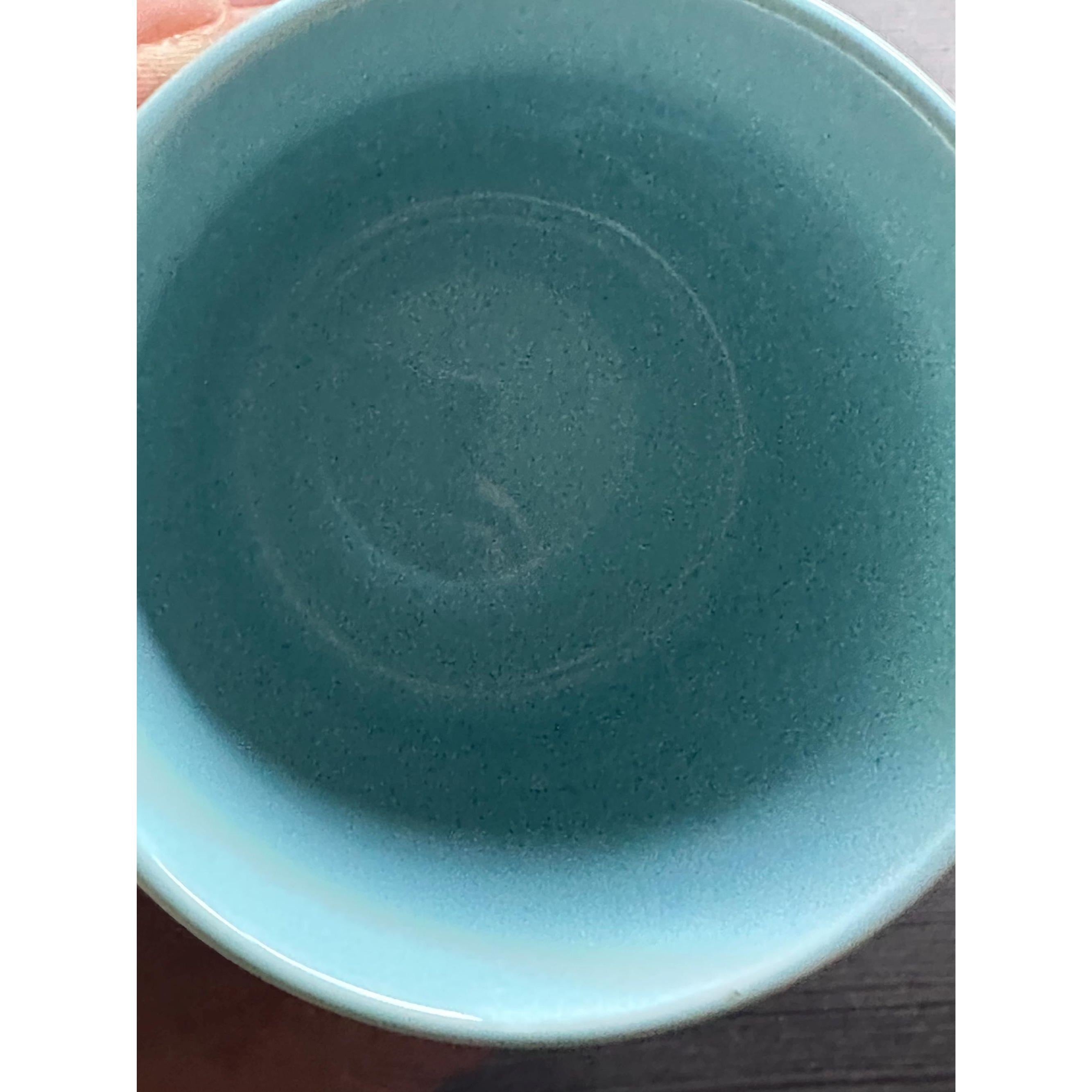 Starbucks Holiday Marbled Mugs: Green & Blue, Set of 2. 2024. Ship Fast!