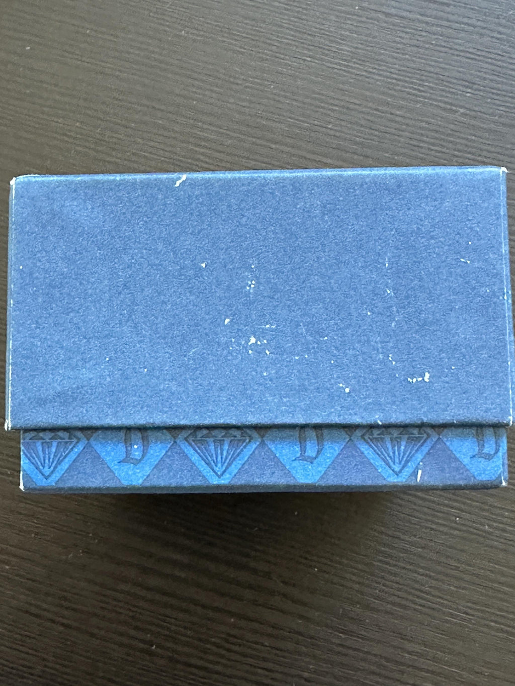 Starbucks Disneyland 60th Diamond Celebration Ornament 2015 – New | Ship Fast!