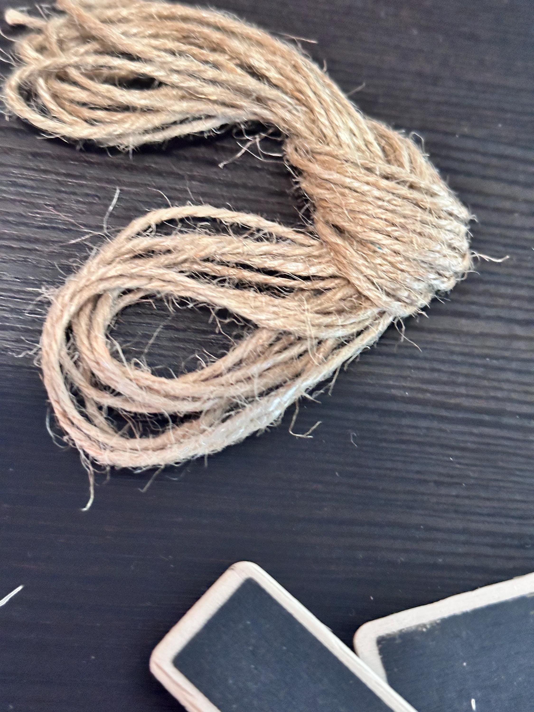 Bridal Shower Game | Photo Guessing Game Set. Ship fast!