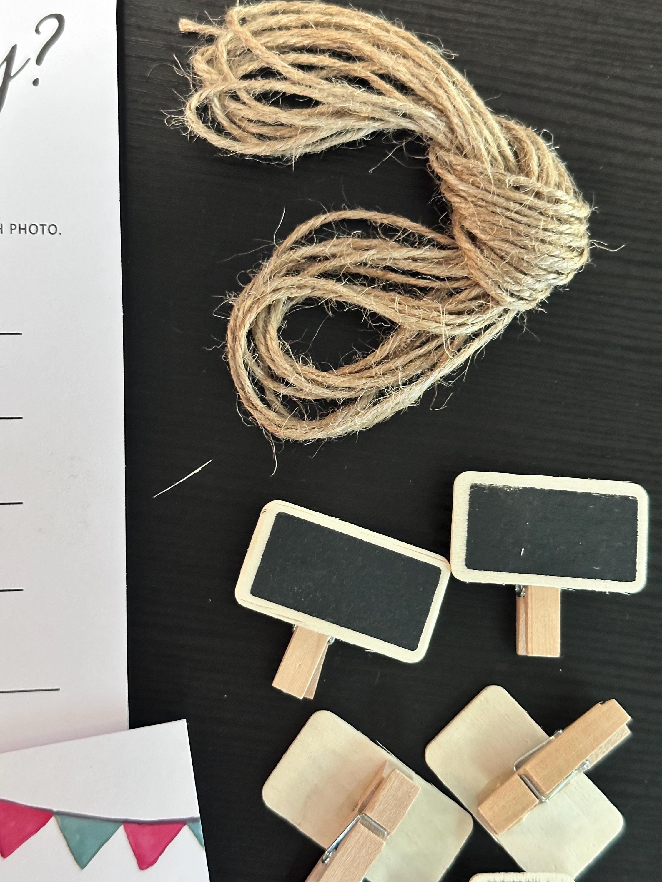 Bridal Shower Game | Photo Guessing Game Set. Ship fast!
